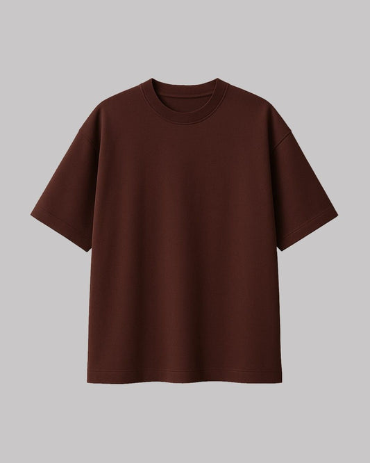 Hozier Unisex Oversized t-shirt
