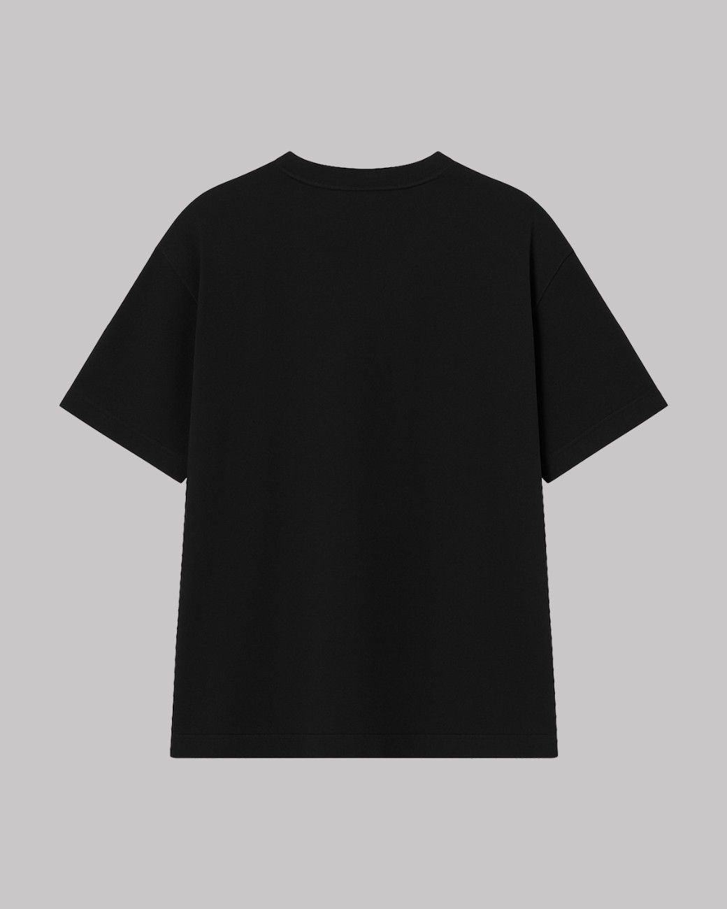 God's Plan Oversized t-shirt.