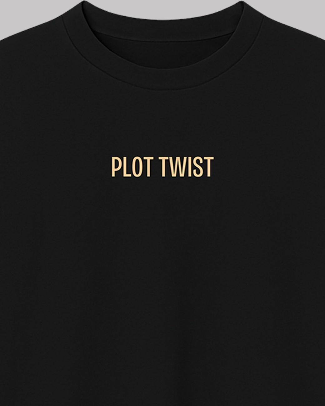 Next GTA Villain - Unisex Oversized t-shirt