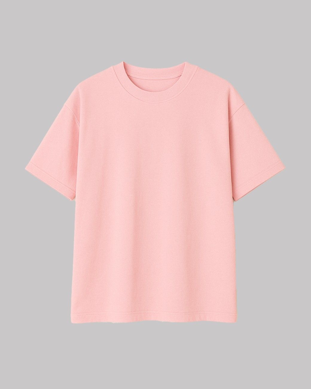 Money Over Feelings Oversized t-shirt