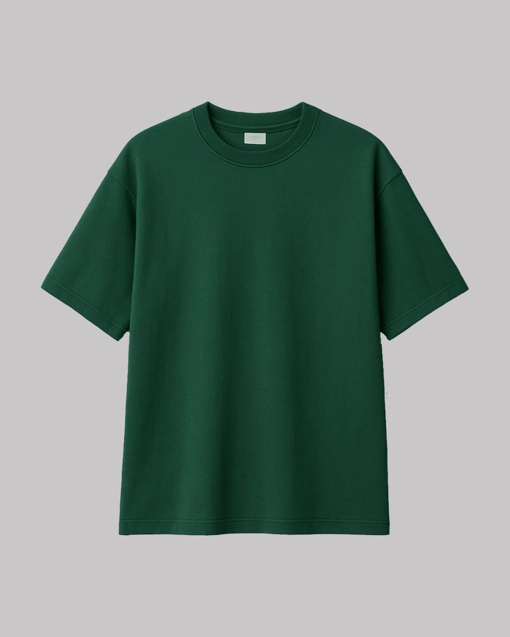 I found You Unisex Oversized t-shirt.