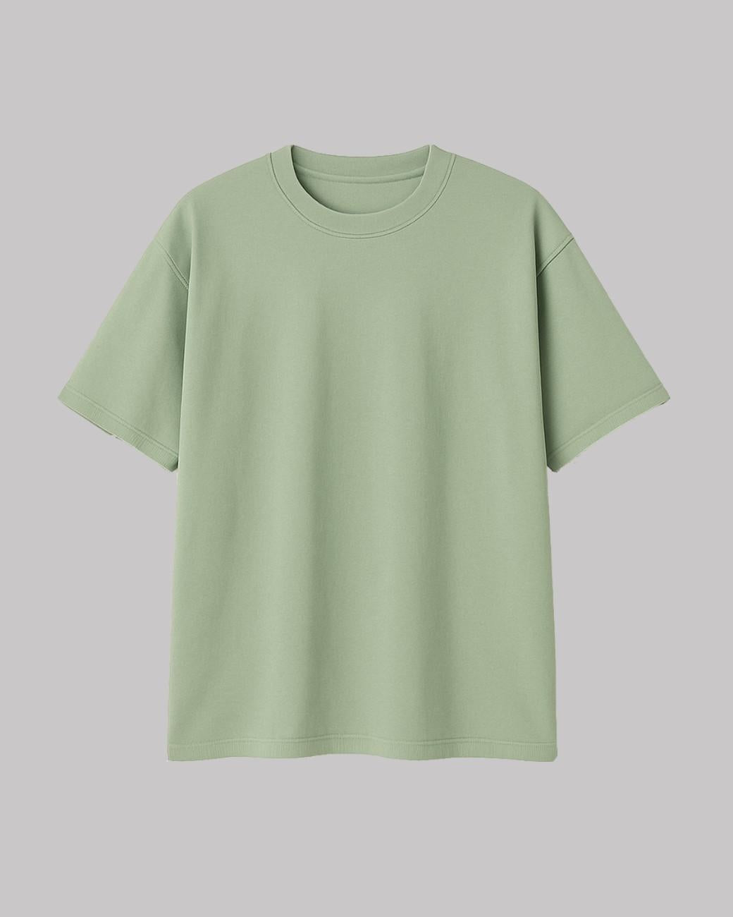 I found You Unisex Oversized t-shirt.